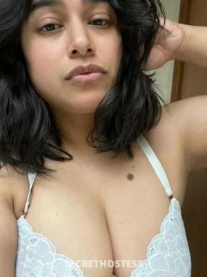 23Yrs Old Escort Darwin Image - 3