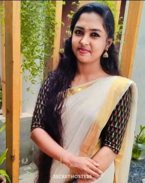 ꧁♧.༻ Jaya a Sexy and Beautiful ༻♧☆꧂, escort 23 year old Escort in Coimbatore