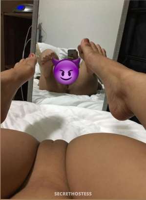 23 year old Escort in Nashville TN Atractiva sexy elegante latina disponible 24\7 🥰😋 me 