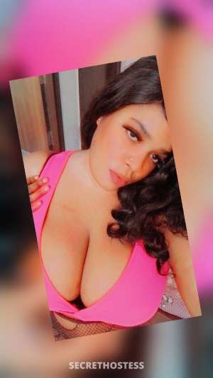 24 year old African Escort in Gurgaon African Gold +91//986359//1197, escort