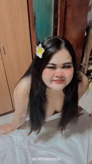 24 year old Asian Escort in Pattaya Fair, escort