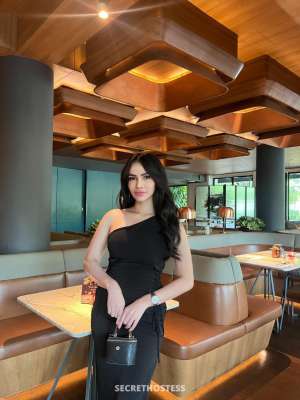 24 year old Asian Escort in Medan Honey Caramel GFE Fantasy, escort