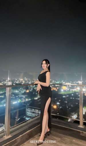 24Yrs Old Escort 168CM Tall Medan Image - 1