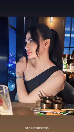 24Yrs Old Escort 168CM Tall Medan Image - 3