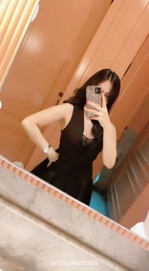 24Yrs Old Escort 168CM Tall Medan Image - 4