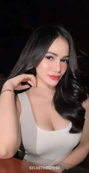 24Yrs Old Escort 168CM Tall Medan Image - 5