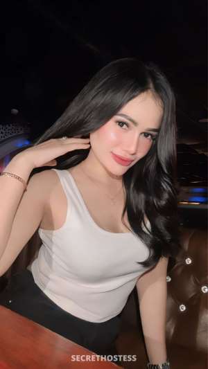 24Yrs Old Escort 168CM Tall Medan Image - 7