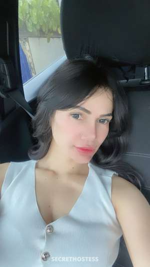 24Yrs Old Escort 168CM Tall Medan Image - 9