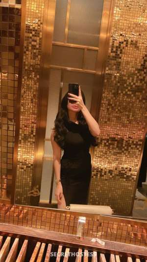 24Yrs Old Escort 168CM Tall Medan Image - 11