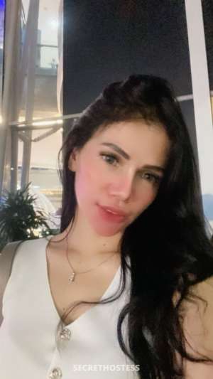 24Yrs Old Escort 168CM Tall Medan Image - 12