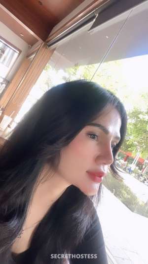 24Yrs Old Escort 168CM Tall Medan Image - 14