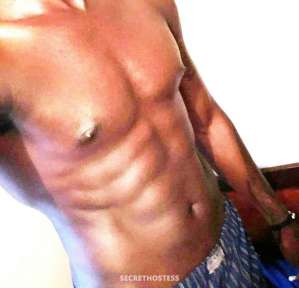 24Yrs Old Escort 185CM Tall Nairobi Image - 3