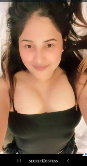 24 year old Escort in Nagpur Leena Roy Sexy Escorts, escort