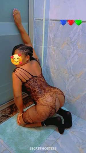 24 year old Escort in Nairobi Pretty,rimming,cim,deepthroat(westlands, escort