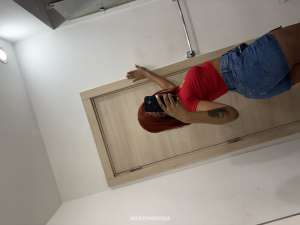 24Yrs Old Escort 165CM Tall Port Harcourt Image - 1