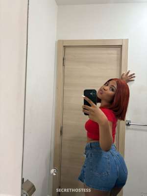 24Yrs Old Escort 165CM Tall Port Harcourt Image - 2
