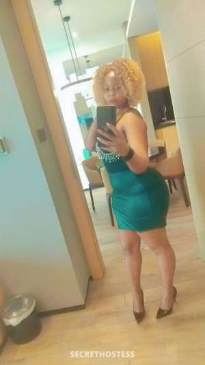 24Yrs Old Escort 170CM Tall Al Juffair Image - 1