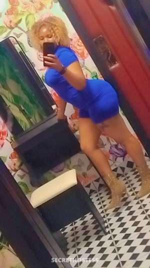 24Yrs Old Escort 170CM Tall Al Juffair Image - 2