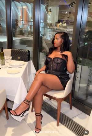 24Yrs Old Escort Beijing Image - 3