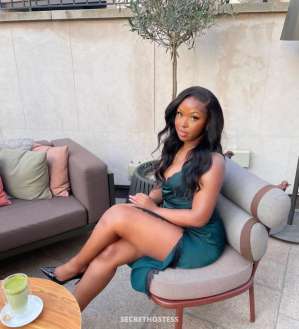 24Yrs Old Escort Beijing Image - 5