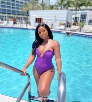 24Yrs Old Escort Beijing Image - 6