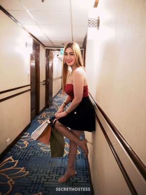 24Yrs Old Escort 167CM Tall Kaohsiung Image - 4
