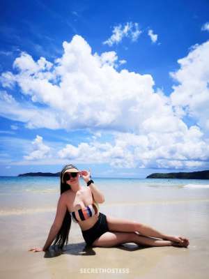 24Yrs Old Escort 167CM Tall Kaohsiung Image - 6