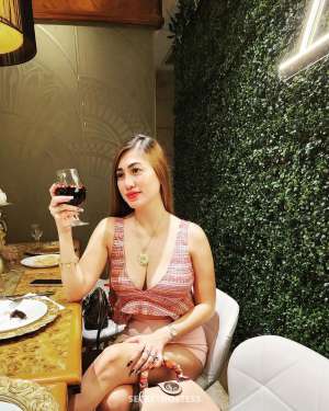 24Yrs Old Escort 167CM Tall Kaohsiung Image - 8