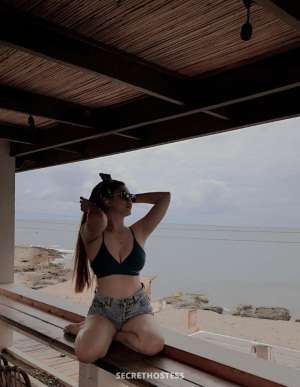24Yrs Old Escort 167CM Tall Kaohsiung Image - 9
