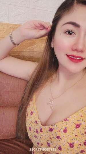 24Yrs Old Escort 167CM Tall Kaohsiung Image - 10