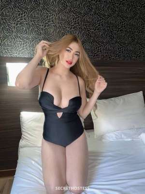 24Yrs Old Escort 167CM Tall Kaohsiung Image - 14
