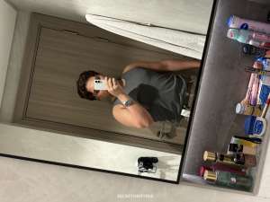 24Yrs Old Escort 183CM Tall Baku Image - 5