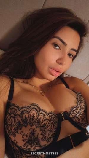 24Yrs Old Escort 167CM Tall Istanbul Image - 2