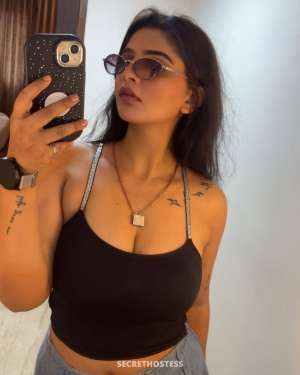 24 year old Indian Escort in Shillong Amisha, escort