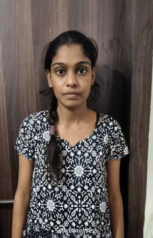 24 year old Indian Escort in Kolkata Priya, escort