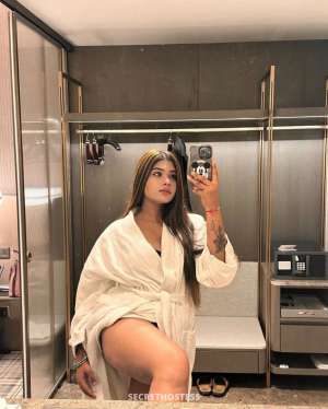 24 year old Indian Escort in Vellore Vellore Escort Real Meet With Genuine, escort