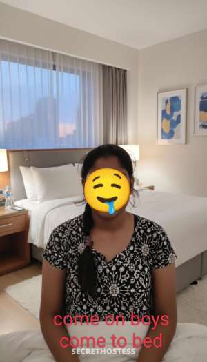 Maghna(only real), escort 24 year old Escort in Bangalore