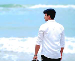 Sivaprasanth, Male escort 24 year old Escort in Chennai