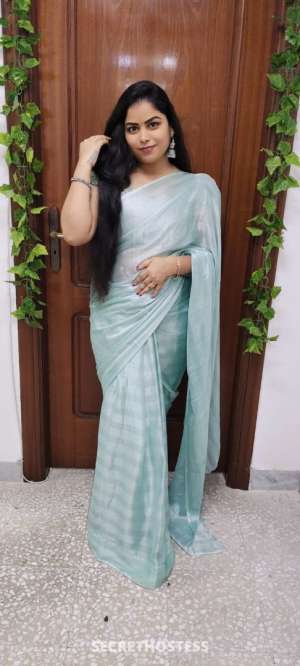 24Yrs Old Escort 172CM Tall Abu Dhabi Image - 1