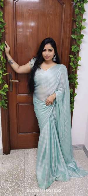 24Yrs Old Escort 172CM Tall Abu Dhabi Image - 2
