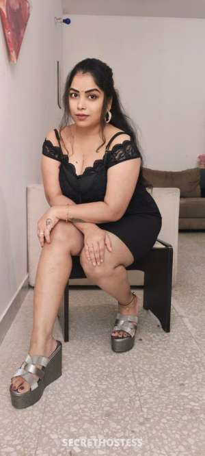 24Yrs Old Escort 172CM Tall Abu Dhabi Image - 3