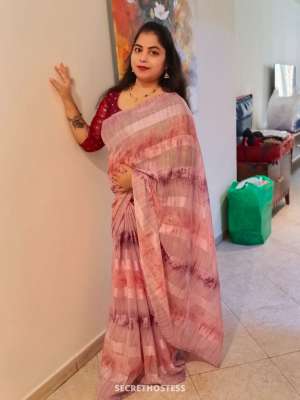 24Yrs Old Escort 172CM Tall Abu Dhabi Image - 4