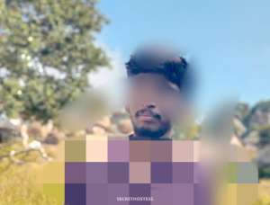 24 year old Indian Escort in Hyderabad 24 Years Younger and Dynamic boy, Male escort