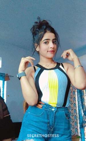 24Yrs Old Escort 154CM Tall Thāne Image - 0