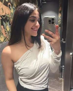 24 year old Indian Escort in Parramatta Sydney I am hot indian student girl available now incall or outcall