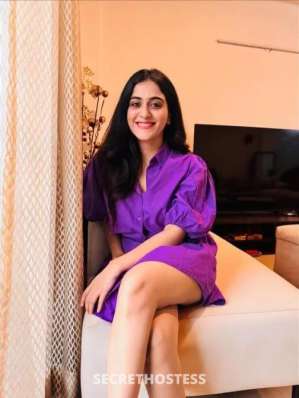 24Yrs Old Escort Sydney Image - 2