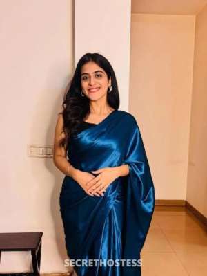 24Yrs Old Escort Sydney Image - 3