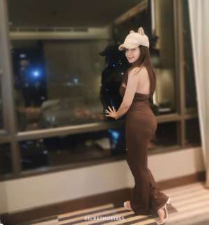 25 year old Asian Escort in Kathmandu Manant, escort