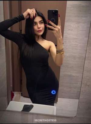 25Yrs Old Escort 159CM Tall Riyadh Image - 1