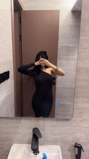 25Yrs Old Escort 159CM Tall Riyadh Image - 3